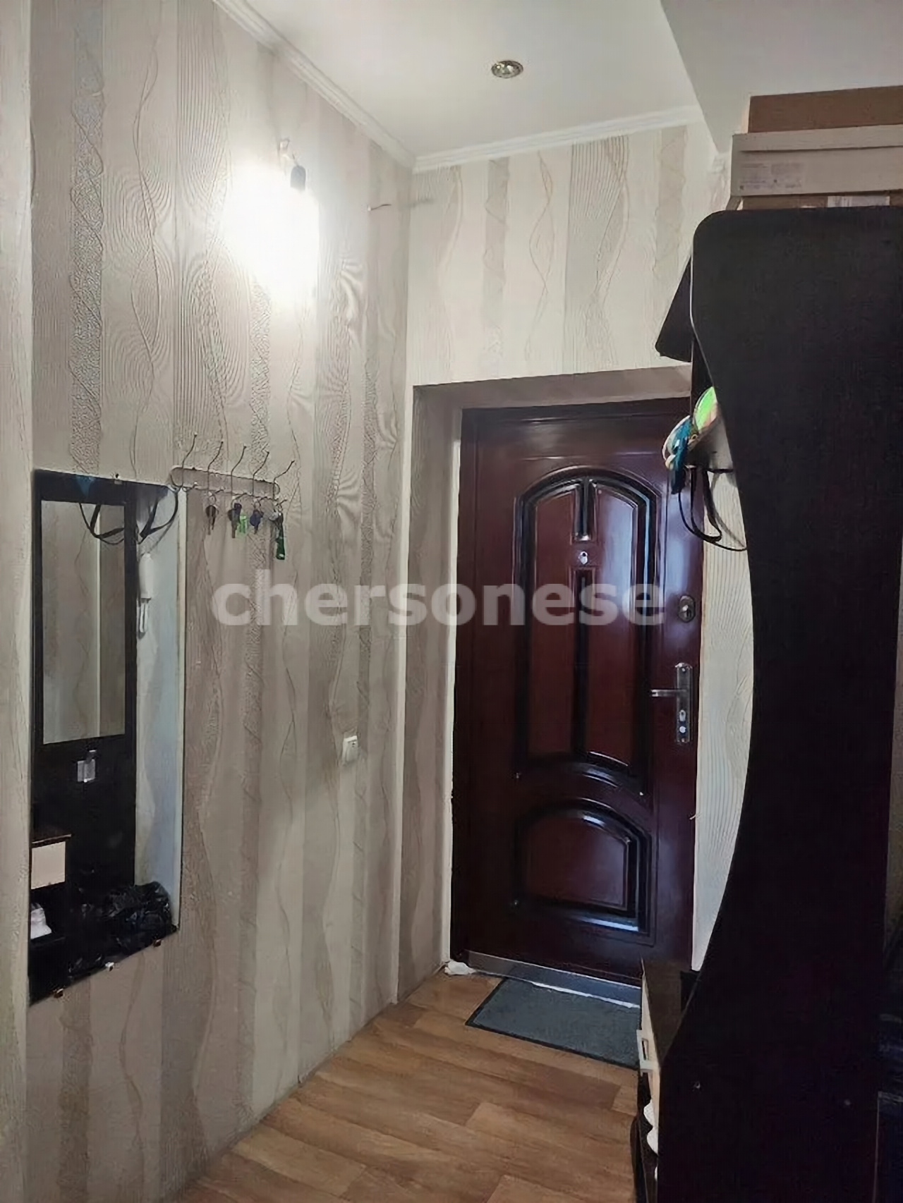 Продажа 1-комнатной квартиры, Севастополь, Античный проспект,  д.68