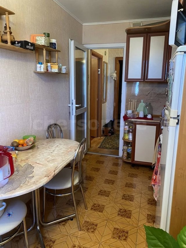 Продажа 2-комнатной квартиры, Севастополь, Генерала Острякова проспект, д.240 Продажа 2-комнатной квартиры, Севастополь, Генерала Острякова проспект, д.240