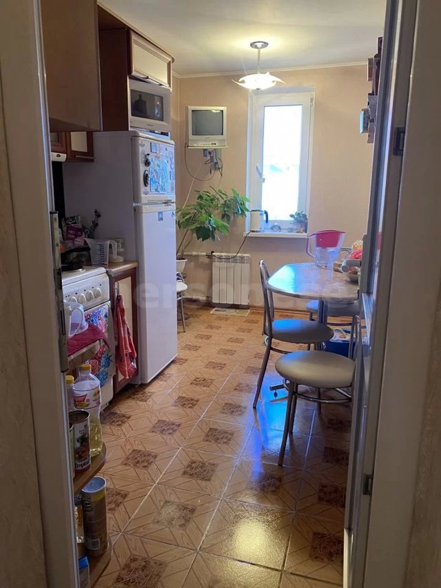 Продажа 2-комнатной квартиры, Севастополь, Генерала Острякова проспект, д.240 Продажа 2-комнатной квартиры, Севастополь, Генерала Острякова проспект, д.240
