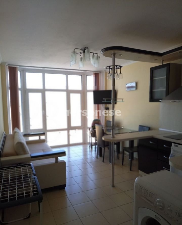 Продажа дачи, 40м <sup>2</sup>, 1 сот., Николаевка, территория Кооператив Якорь