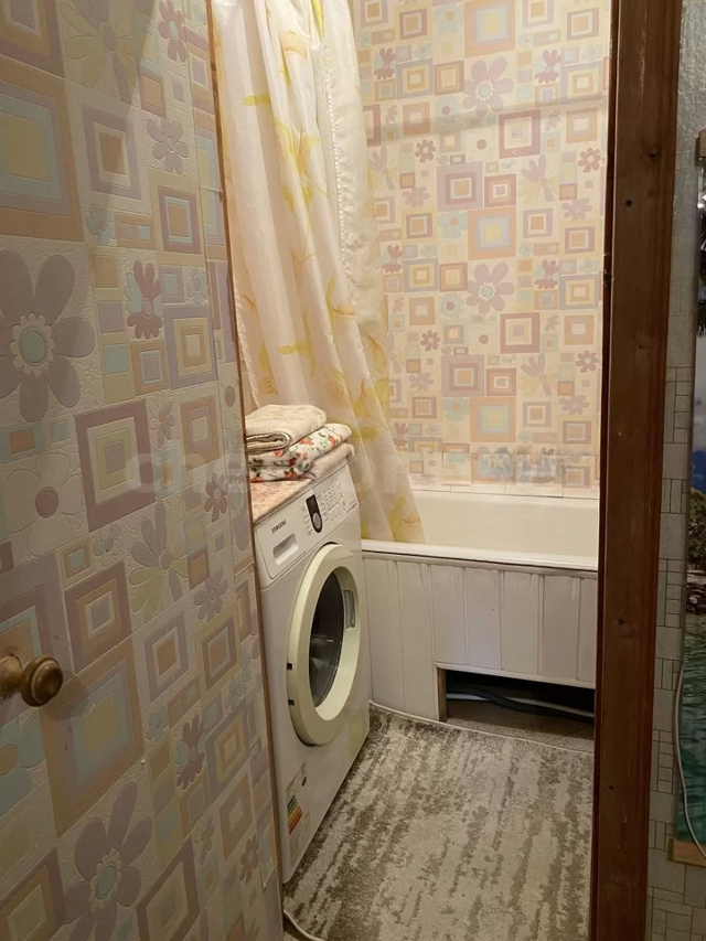 Продажа 2-комнатной квартиры, Севастополь, Генерала Острякова проспект, д.240 Продажа 2-комнатной квартиры, Севастополь, Генерала Острякова проспект, д.240