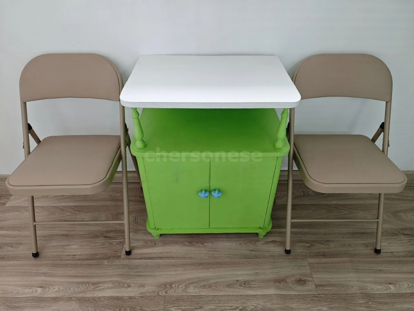 Аренда 1-комнатной квартиры, Севастополь, Генерала Острякова проспект,  д.106