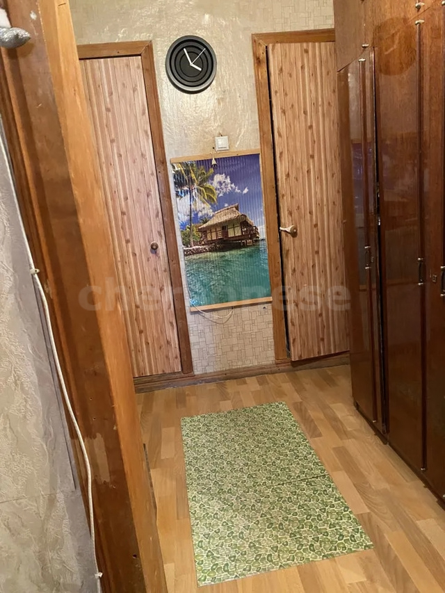 Продажа 2-комнатной квартиры, Севастополь, Генерала Острякова проспект, д.240 Продажа 2-комнатной квартиры, Севастополь, Генерала Острякова проспект, д.240