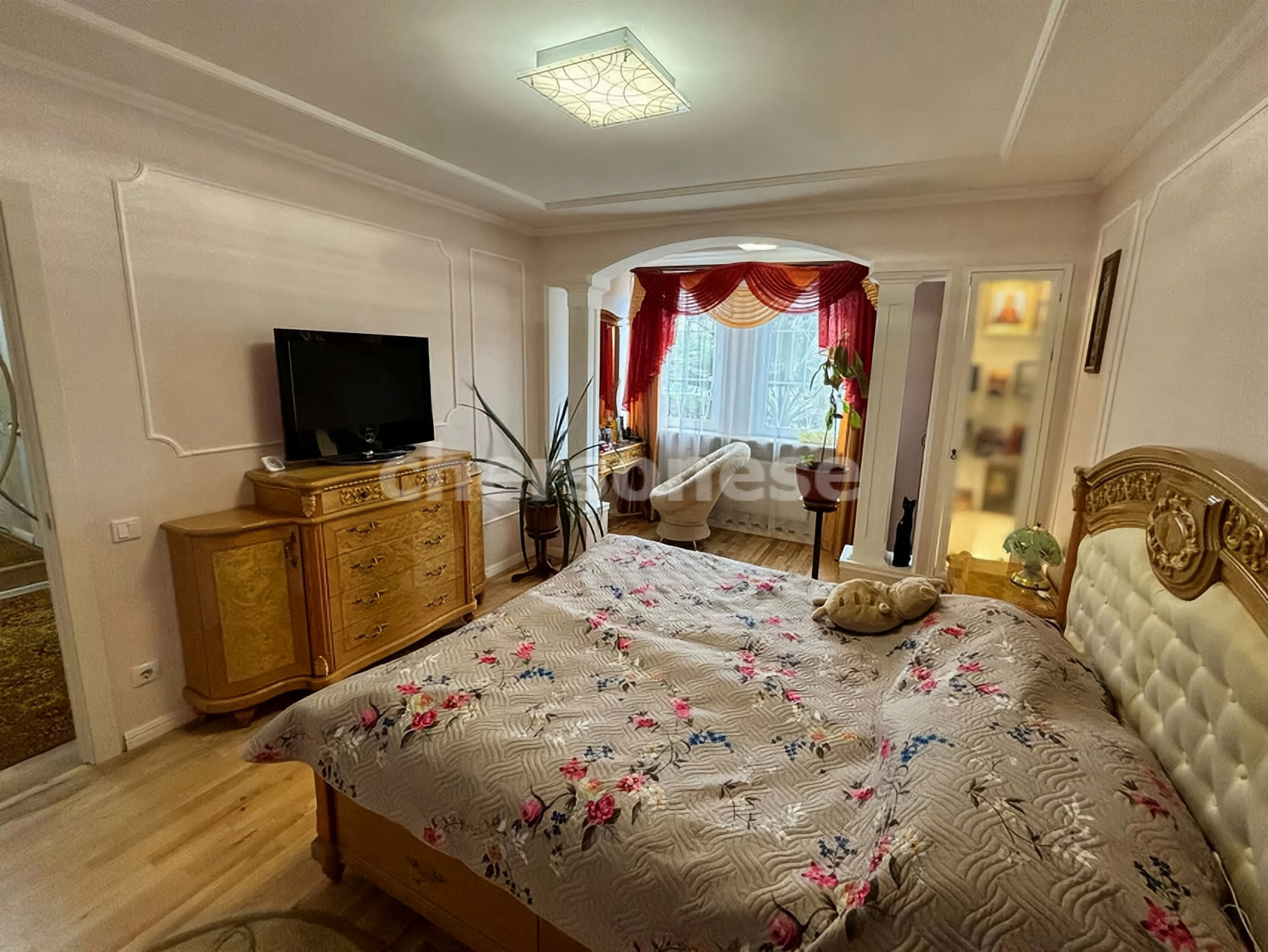 Продажа 2-комнатной квартиры, Севастополь, Античный проспект,  д.15А