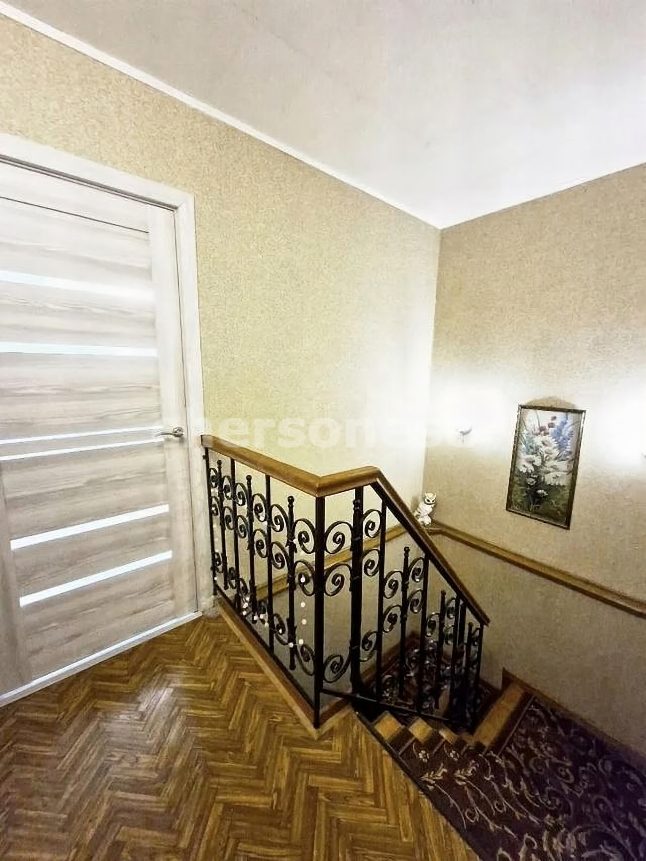 Продажа 3-комнатной квартиры, Севастополь, Генерала Острякова проспект,  д.155А