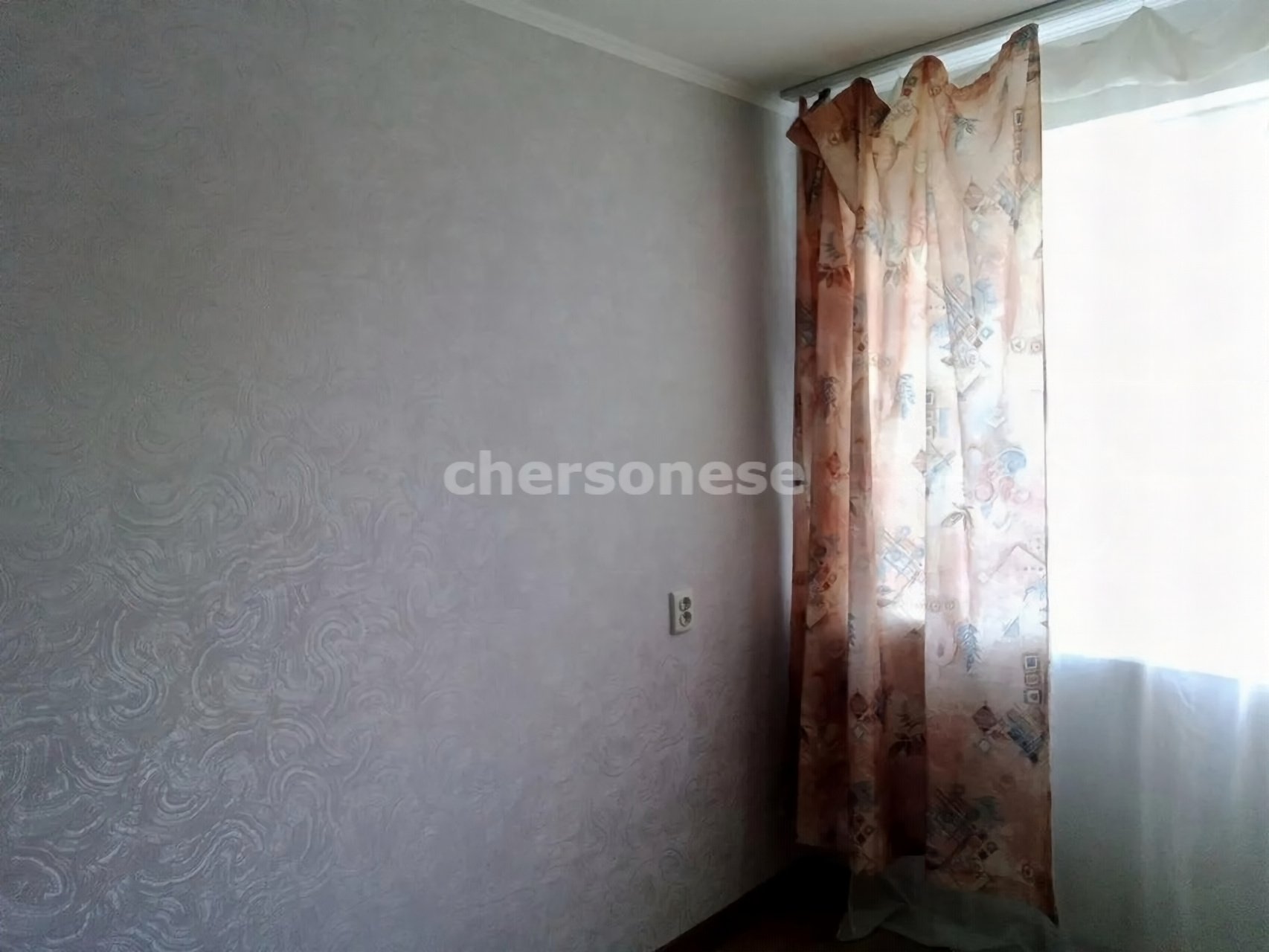 Продажа комнаты, 9м <sup>2</sup>, Севастополь, Героев Подводников улица,  д.8