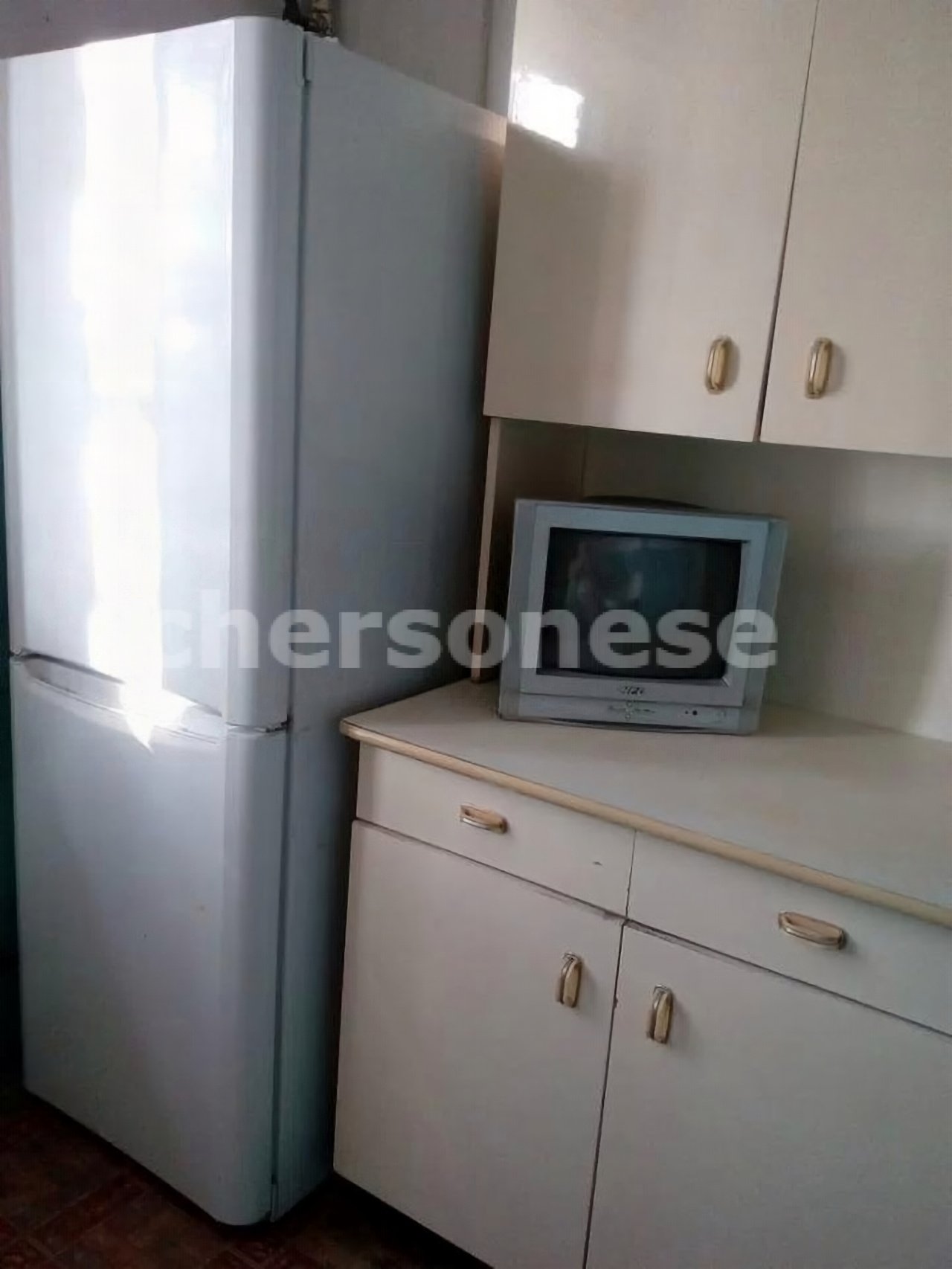 Продажа 1-комнатной квартиры, Севастополь, Леваневского улица,  д.16