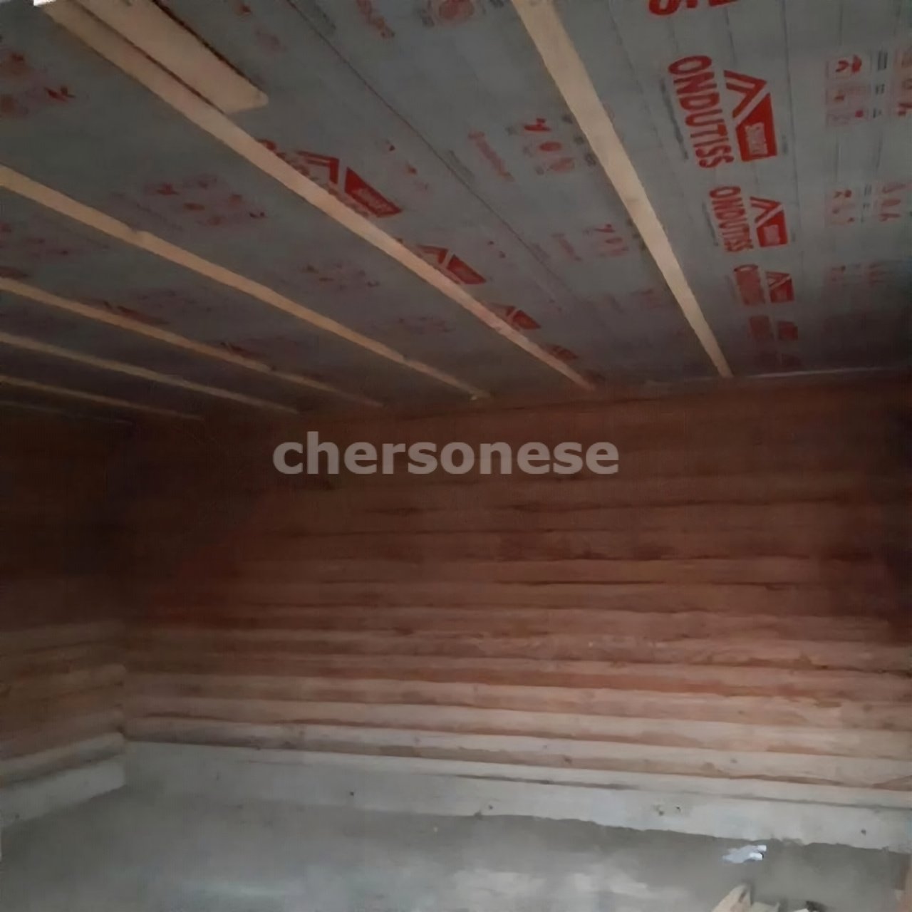 Продажа дома, 96м <sup>2</sup>, 3 сот., Севастополь, территория СТ Пищевик