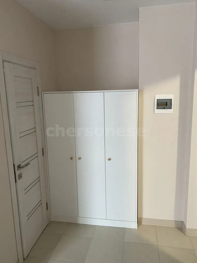 Аренда квартиры, Севастополь, Челнокова улица,  д.14/16