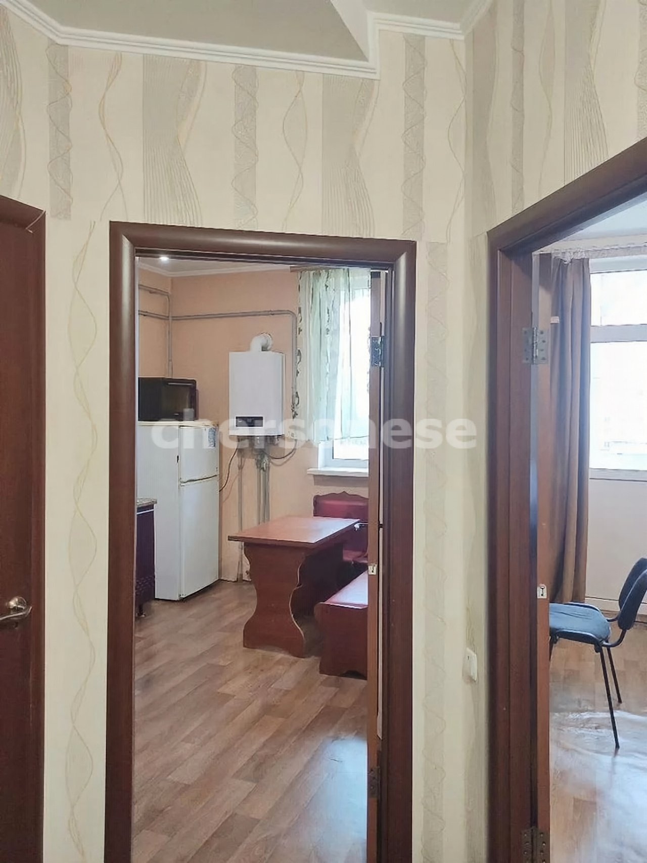 Продажа 1-комнатной квартиры, Севастополь, Античный проспект,  д.68