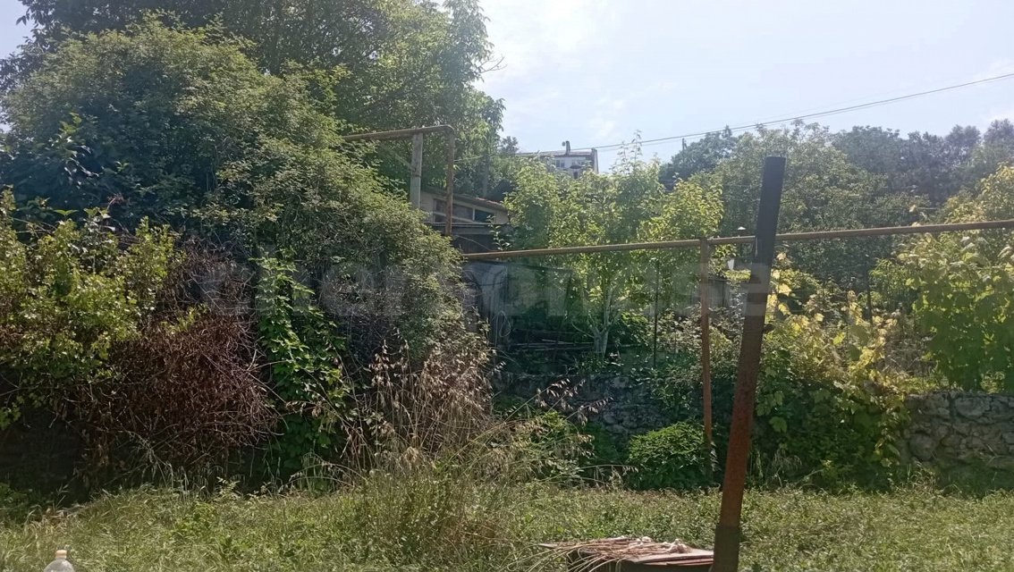 Продажа участка, Севастополь, территория СТ Тополек