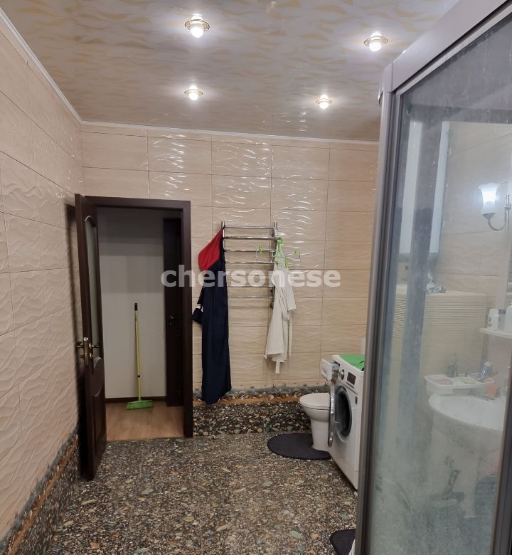 Квартира на продажу в Севастополе, Коммунистическая улица, д.4А фото №6