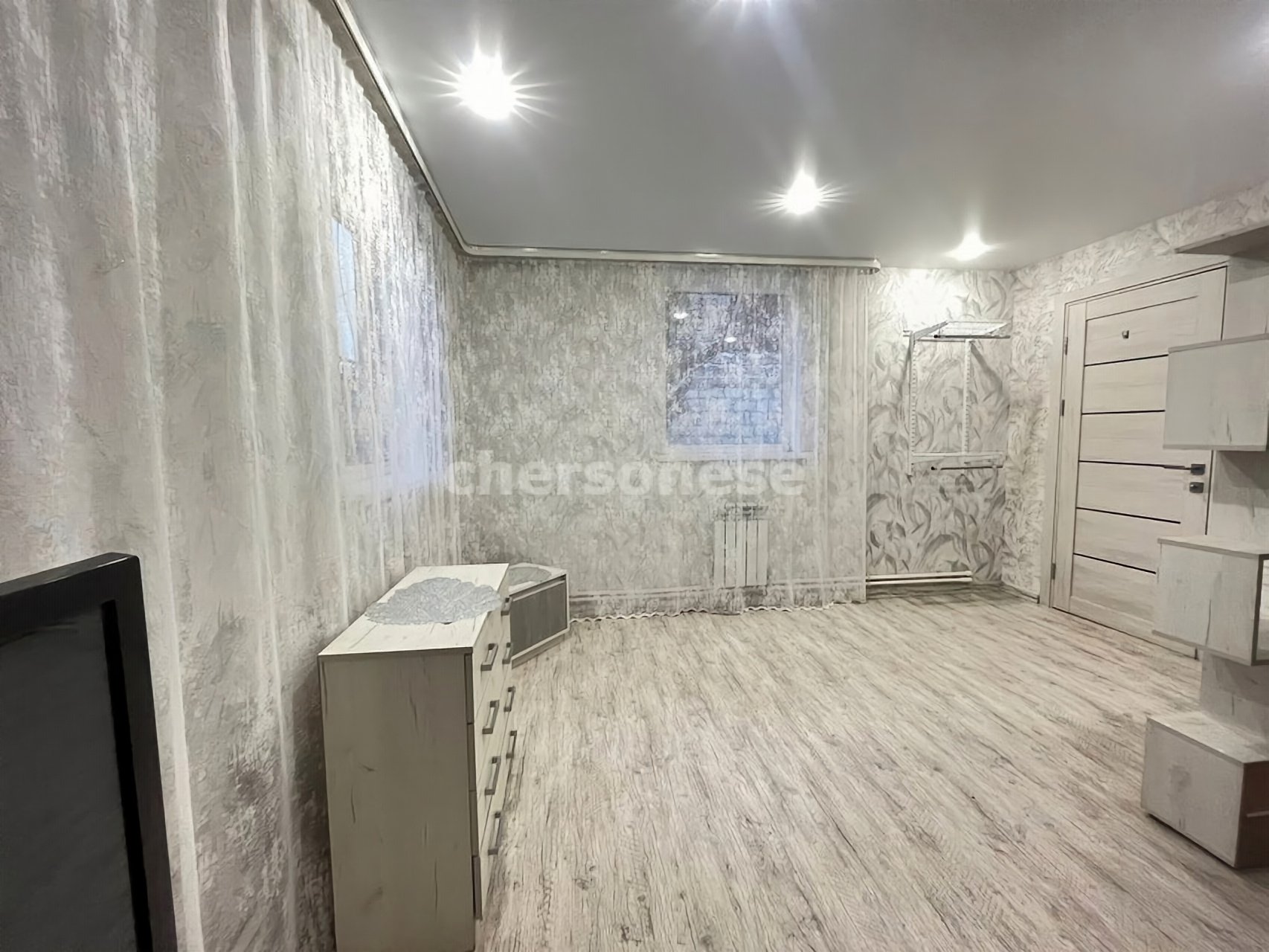 Продажа дома, 96м <sup>2</sup>, 4 сот., Севастополь, территория СТ Бентос