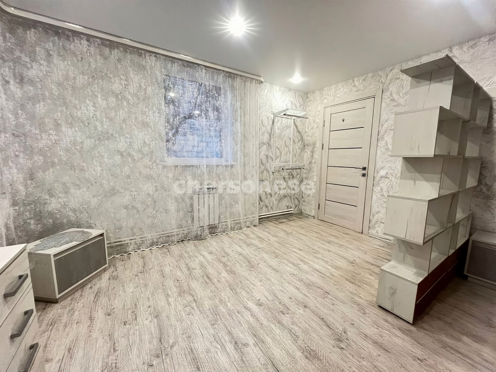 Продажа дома, 96м <sup>2</sup>, 4 сот., Севастополь, территория СТ Бентос