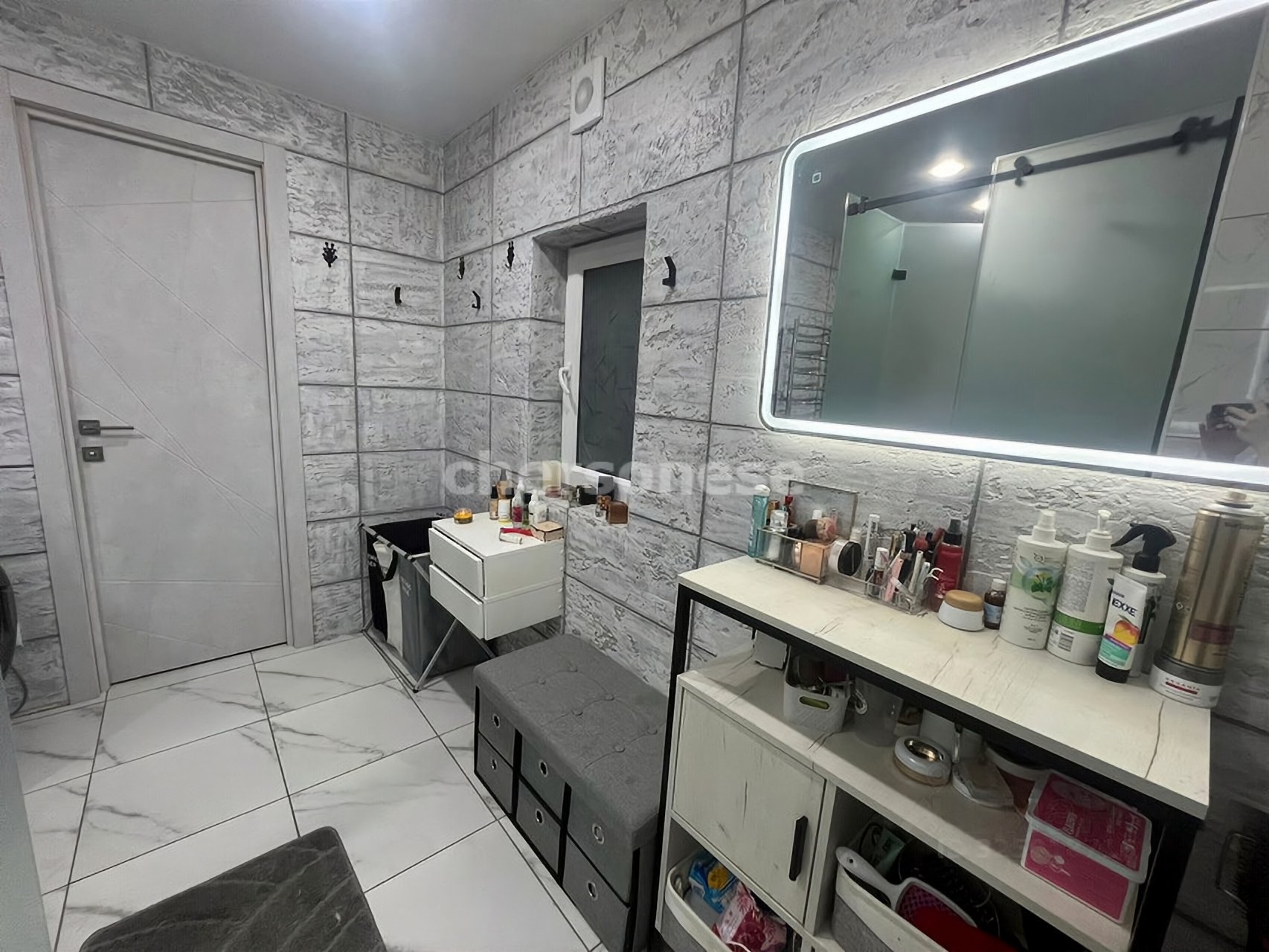 Продажа дома, 96м <sup>2</sup>, 4 сот., Севастополь, территория СТ Бентос