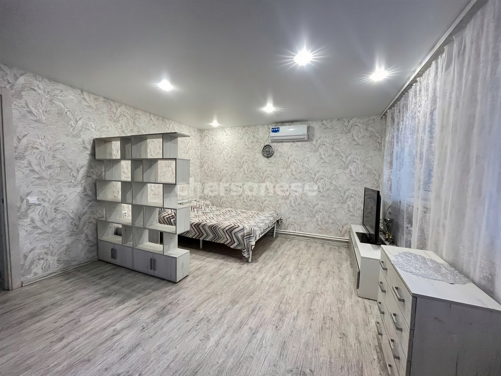 Продажа дома, 96м <sup>2</sup>, 4 сот., Севастополь, территория СТ Бентос