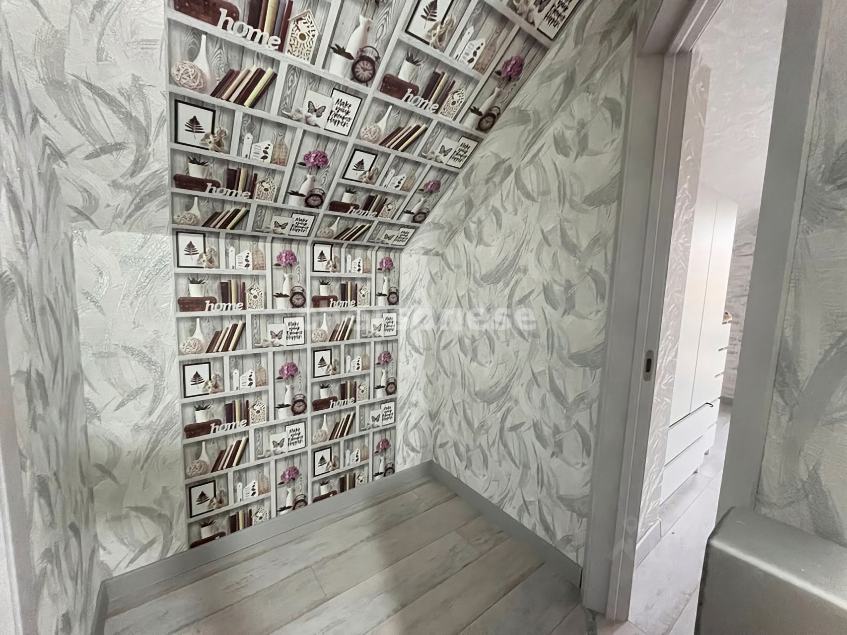 Продажа дома, 96м <sup>2</sup>, 4 сот., Севастополь, территория СТ Бентос