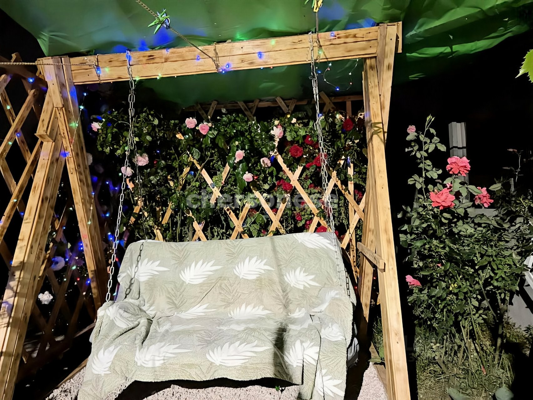 Продажа дома, 96м <sup>2</sup>, 4 сот., Севастополь, территория СТ Бентос