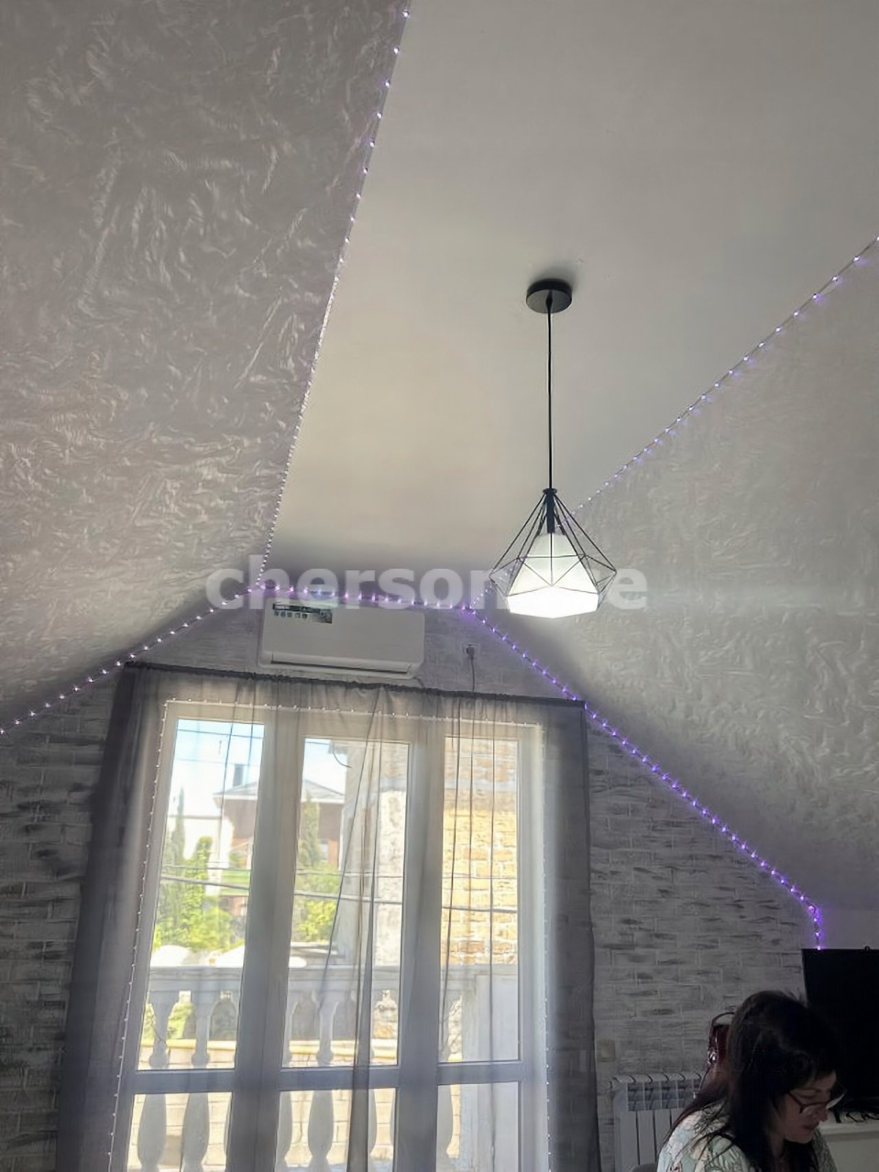 Продажа дома, 96м <sup>2</sup>, 4 сот., Севастополь, территория СТ Бентос