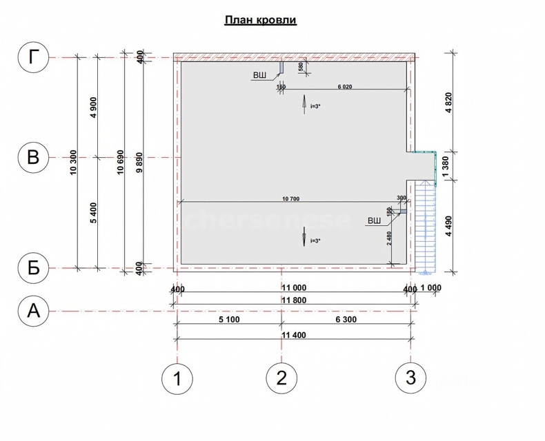 Продажа дома, 350м <sup>2</sup>, 10 сот., Севастополь, территория СТ Феникс