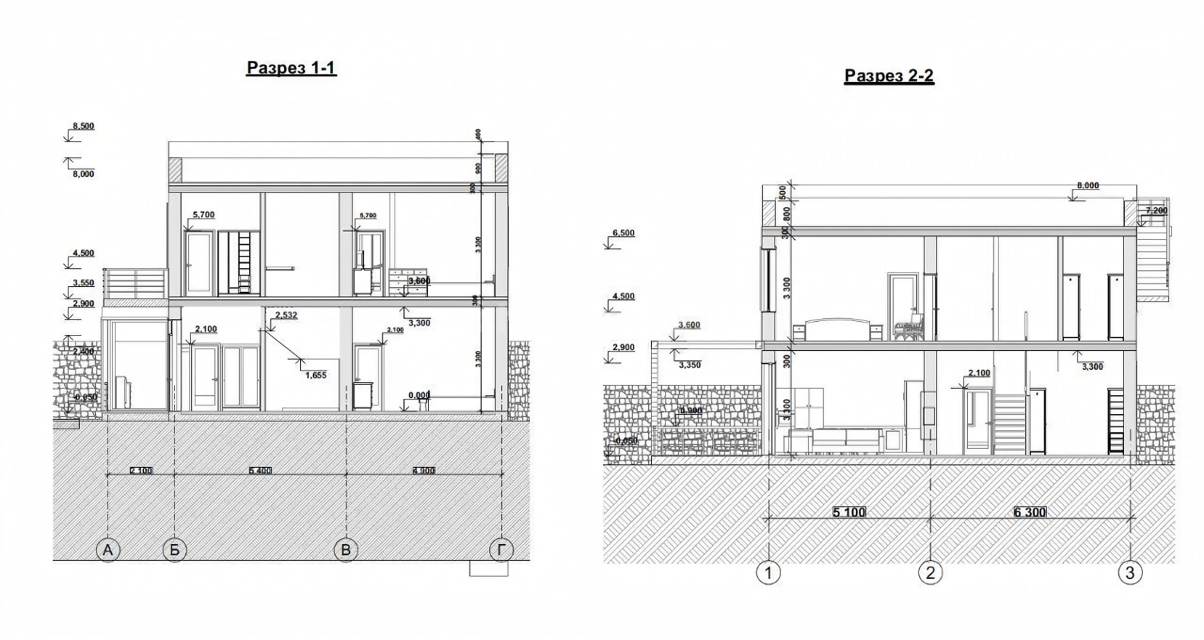 Продажа дома, 350м <sup>2</sup>, 10 сот., Севастополь, территория СТ Феникс