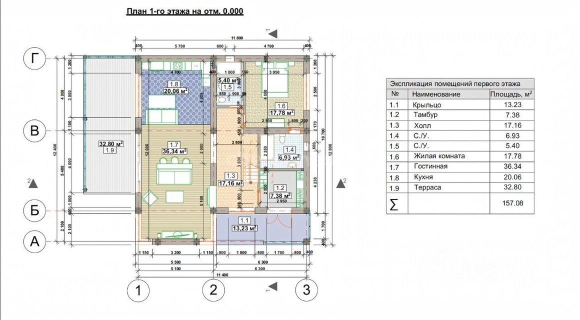 Продажа дома, 350м <sup>2</sup>, 10 сот., Севастополь, территория СТ Феникс