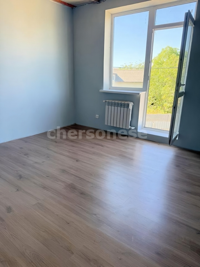 Продажа дома, 140м <sup>2</sup>, 4 сот., Севастополь, территория СТ Отрадный-1