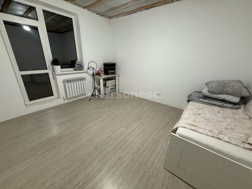 Продажа дома, 140м <sup>2</sup>, 4 сот., Севастополь, территория СТ Отрадный-1