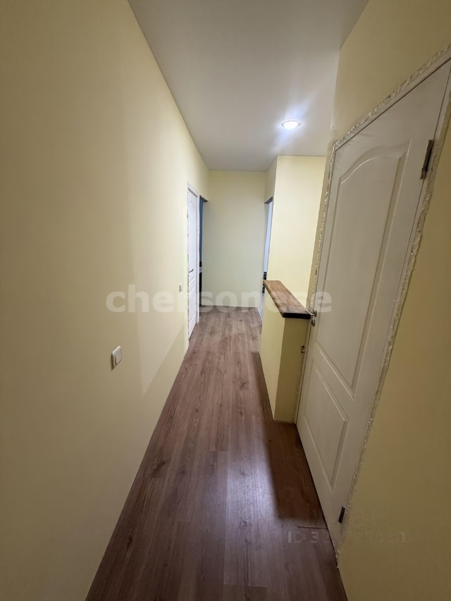 Продажа дома, 140м <sup>2</sup>, 4 сот., Севастополь, территория СТ Отрадный-1