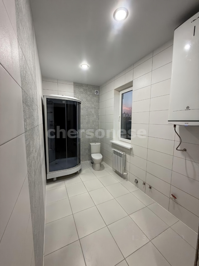 Продажа дома, 140м <sup>2</sup>, 4 сот., Севастополь, территория СТ Отрадный-1