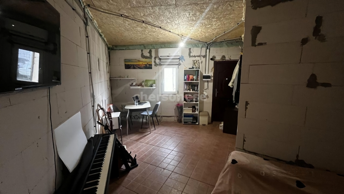 Продажа дома, 140м <sup>2</sup>, 4 сот., Севастополь, территория СТ Отрадный-1