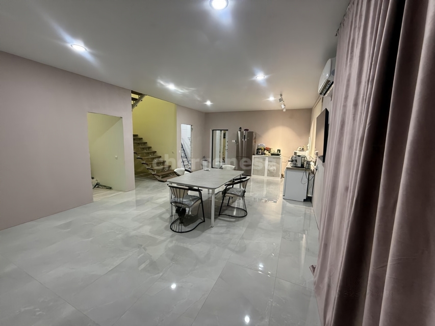 Продажа дома, 140м <sup>2</sup>, 4 сот., Севастополь, территория СТ Отрадный-1