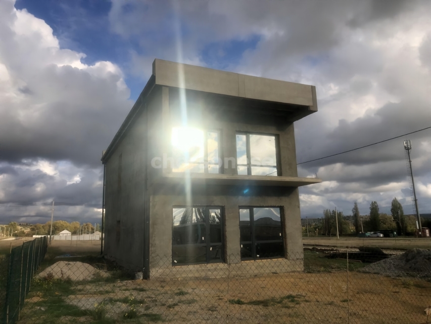 Продажа дома, 150м <sup>2</sup>, 4 сот., Севастополь, улица Дмитрия Мельниченко