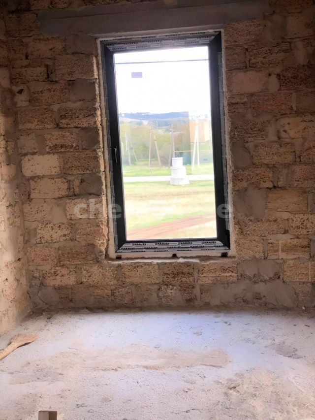 Продажа дома, 150м <sup>2</sup>, 4 сот., Севастополь, улица Дмитрия Мельниченко