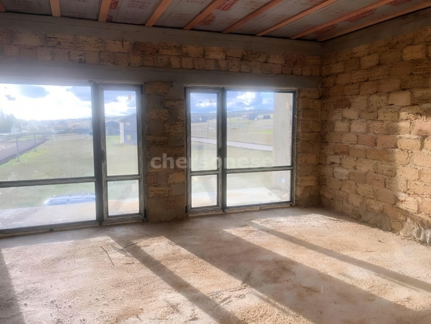 Продажа дома, 150м <sup>2</sup>, 4 сот., Севастополь, улица Дмитрия Мельниченко