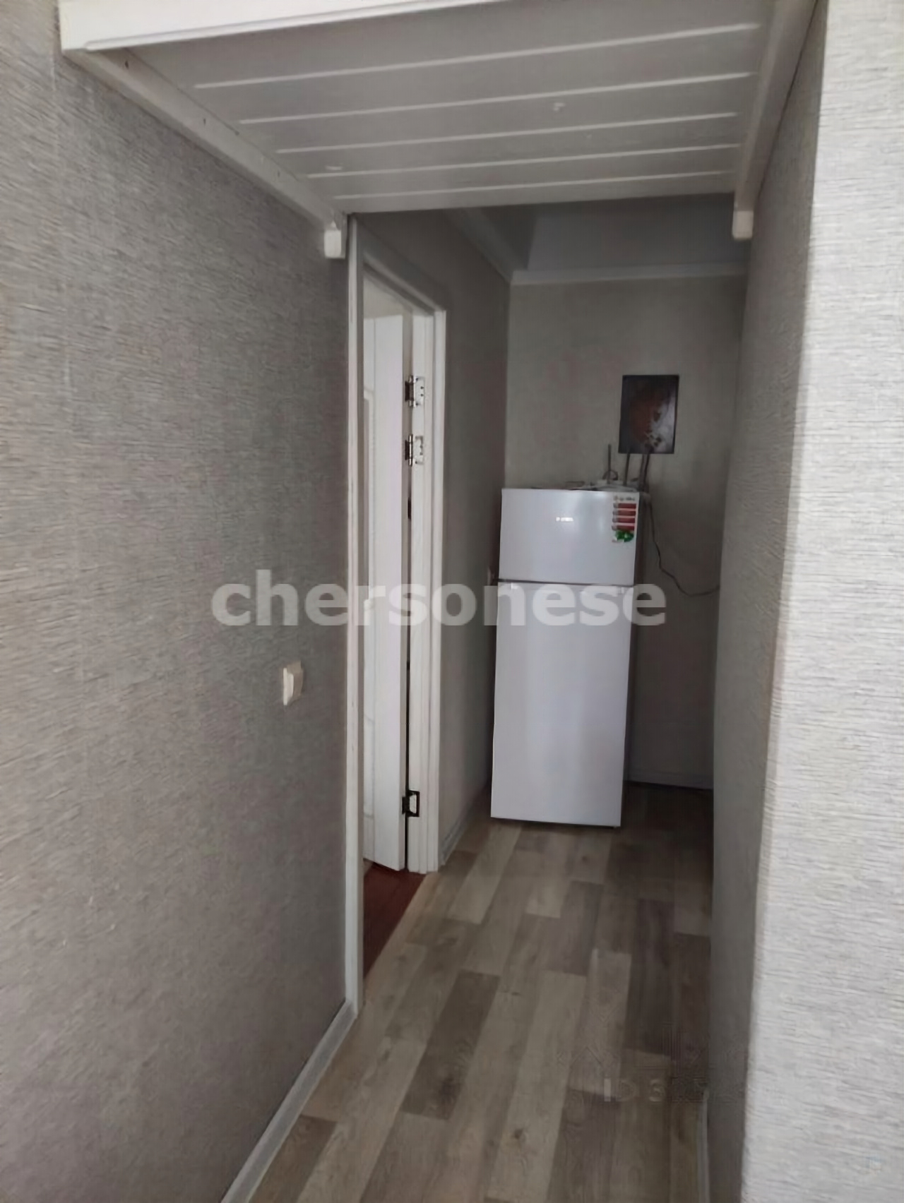 Продажа 2-комнатной квартиры, Севастополь, Авиаторов улица,  д.17