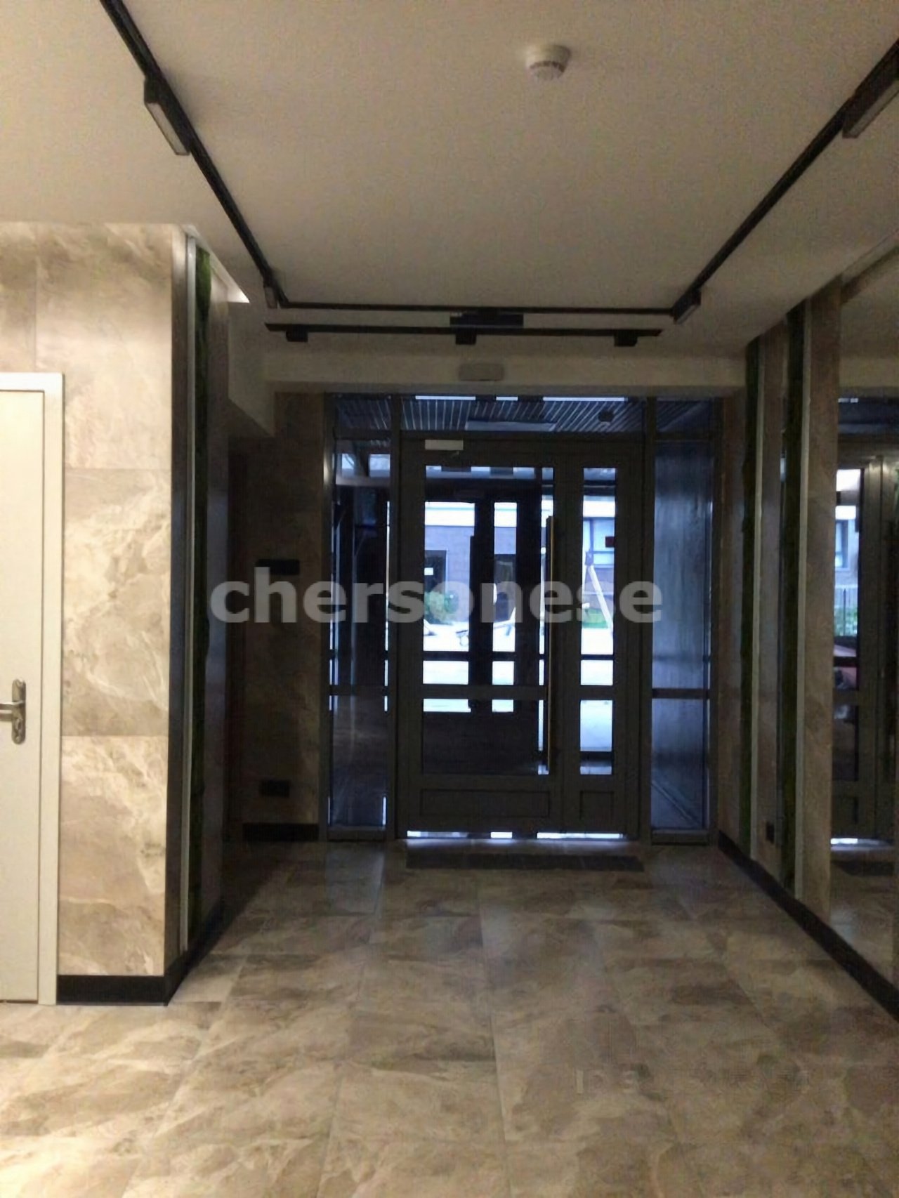 Продажа 3-комнатной квартиры, Севастополь, Адмирала Фадеева улица,  д.46Б