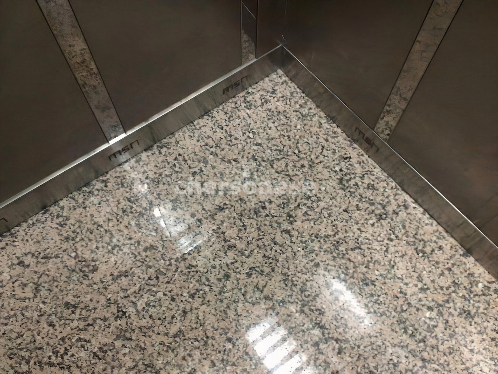 Продажа 3-комнатной квартиры, Севастополь, Адмирала Фадеева улица,  д.46Б