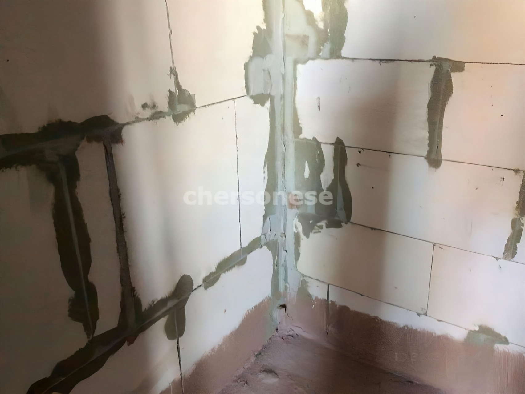 Продажа 3-комнатной квартиры, Севастополь, Адмирала Фадеева улица,  д.46Б