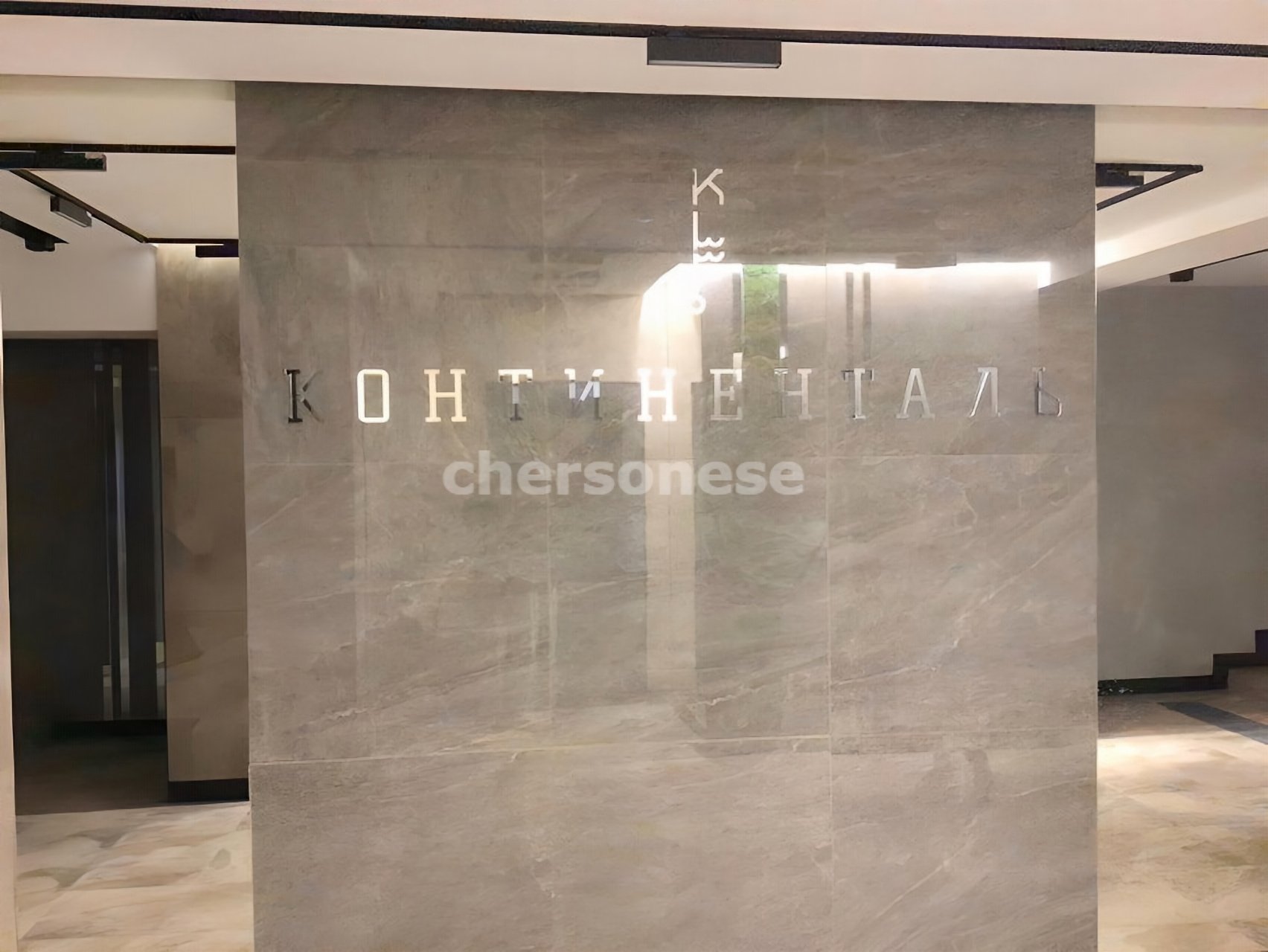 Продажа 3-комнатной квартиры, Севастополь, Адмирала Фадеева улица,  д.46Б