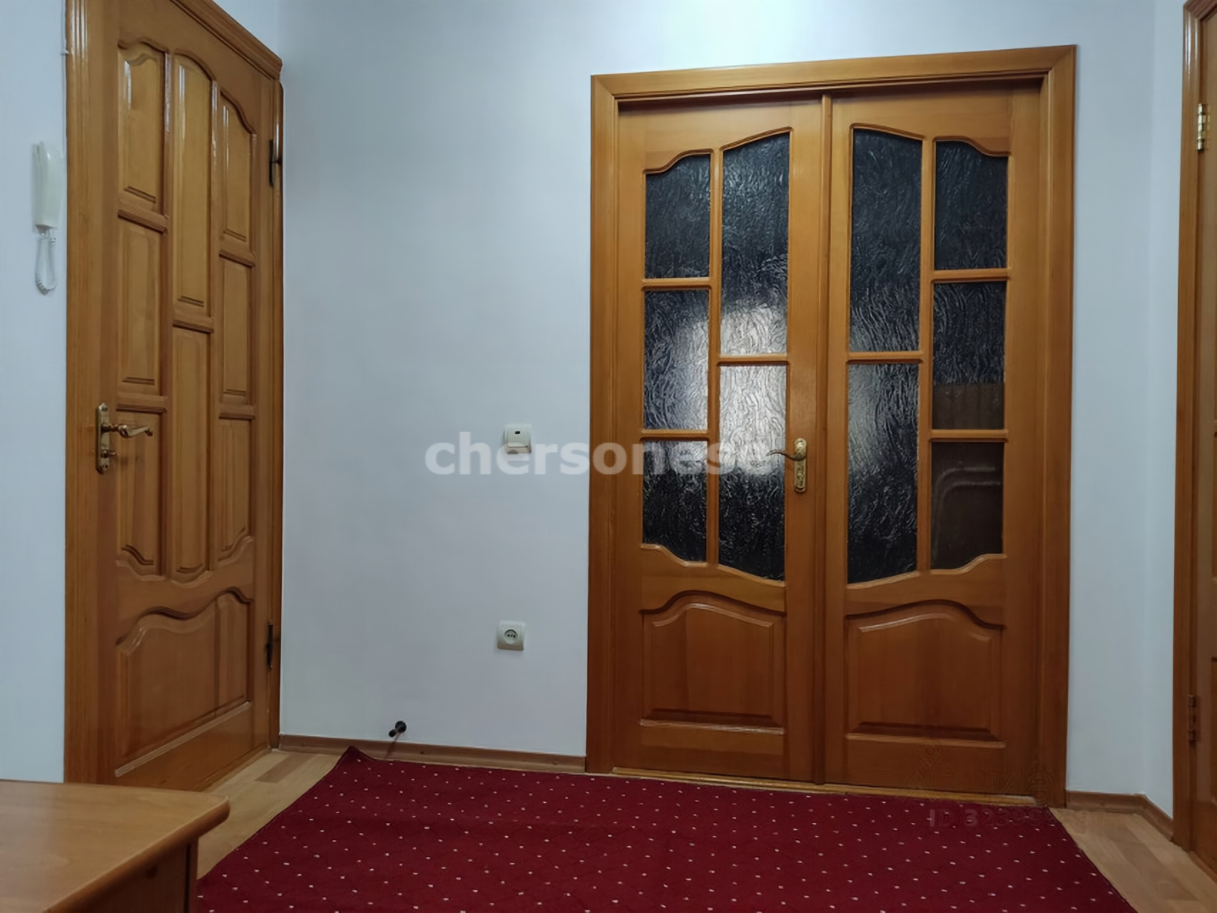 Продажа 2-комнатной квартиры, Севастополь, Генерала Хрюкина улица,  д.4