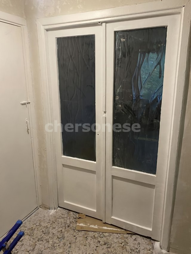 Продажа 2-комнатной квартиры, Севастополь, Генерала Острякова проспект,  д.187