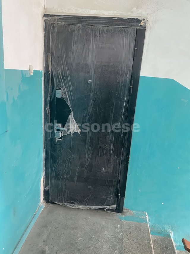 Продажа 2-комнатной квартиры, Севастополь, Генерала Острякова проспект,  д.187