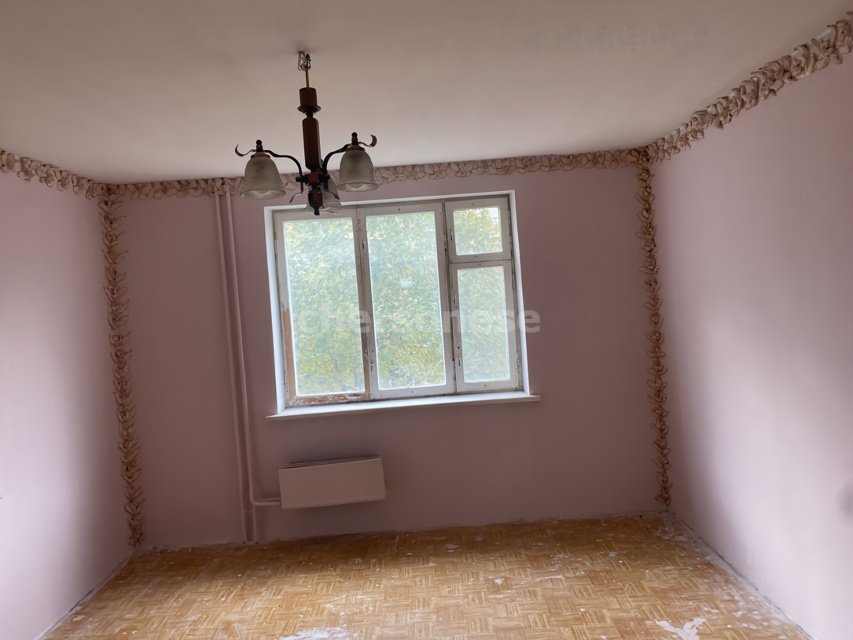 Продажа 2-комнатной квартиры, Севастополь, Генерала Острякова проспект,  д.187