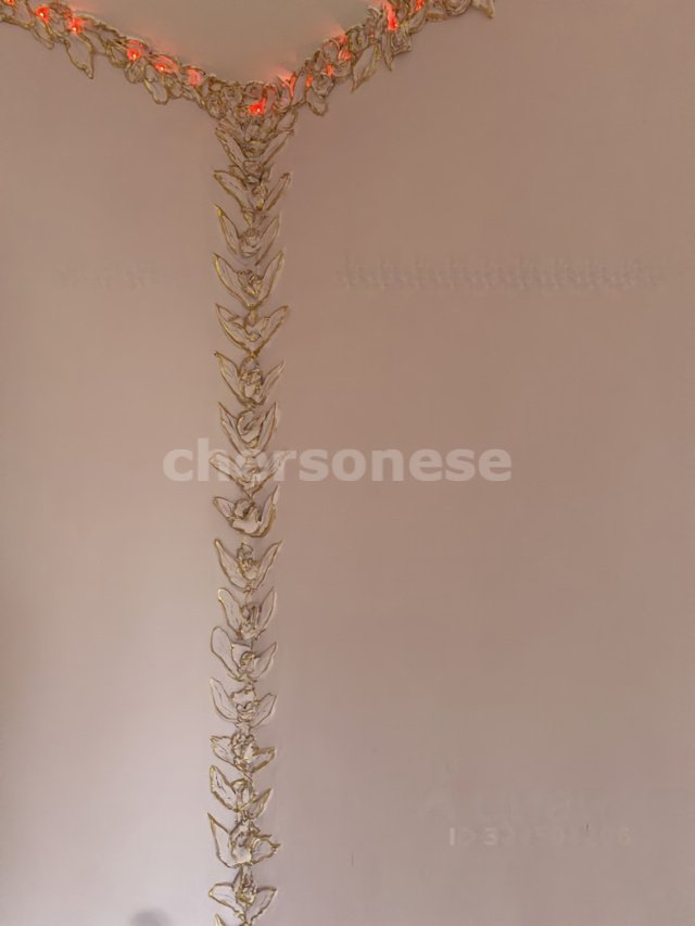 Продажа 2-комнатной квартиры, Севастополь, Генерала Острякова проспект,  д.187