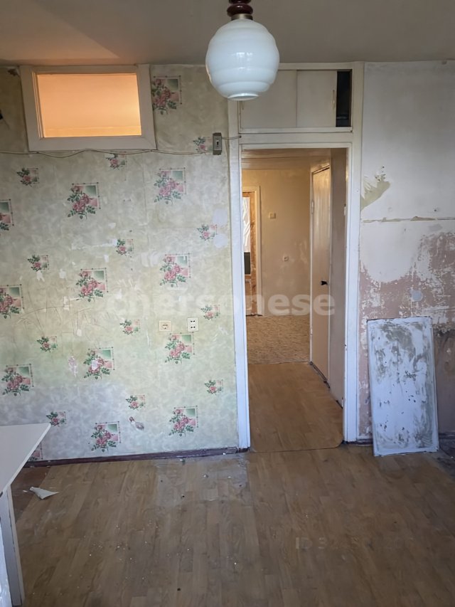 Продажа 2-комнатной квартиры, Севастополь, Генерала Острякова проспект,  д.187