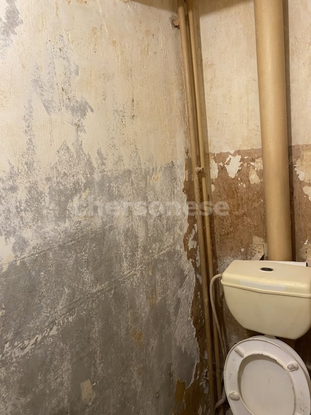 Продажа 2-комнатной квартиры, Севастополь, Генерала Острякова проспект,  д.187