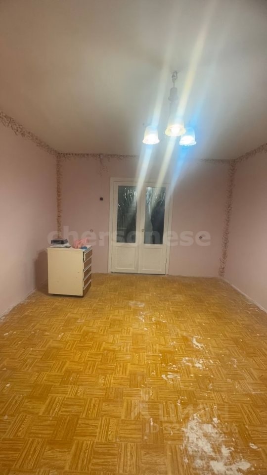 Продажа 2-комнатной квартиры, Севастополь, Генерала Острякова проспект,  д.187