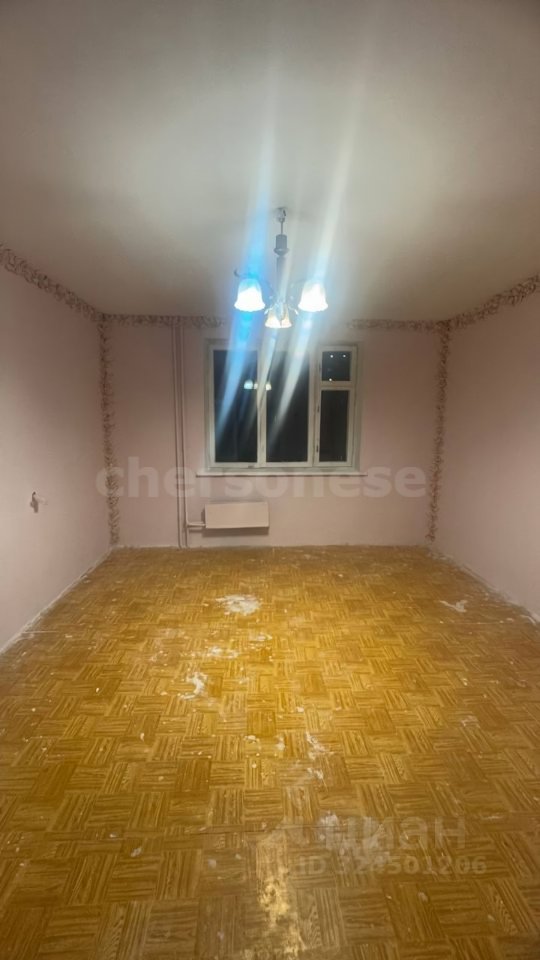 Продажа 2-комнатной квартиры, Севастополь, Генерала Острякова проспект,  д.187