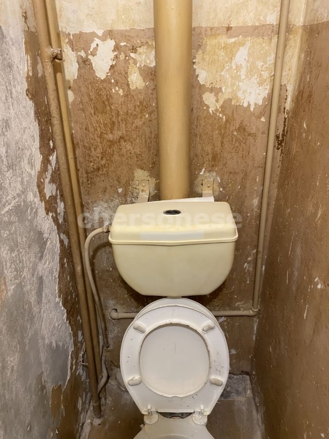 Продажа 2-комнатной квартиры, Севастополь, Генерала Острякова проспект,  д.187